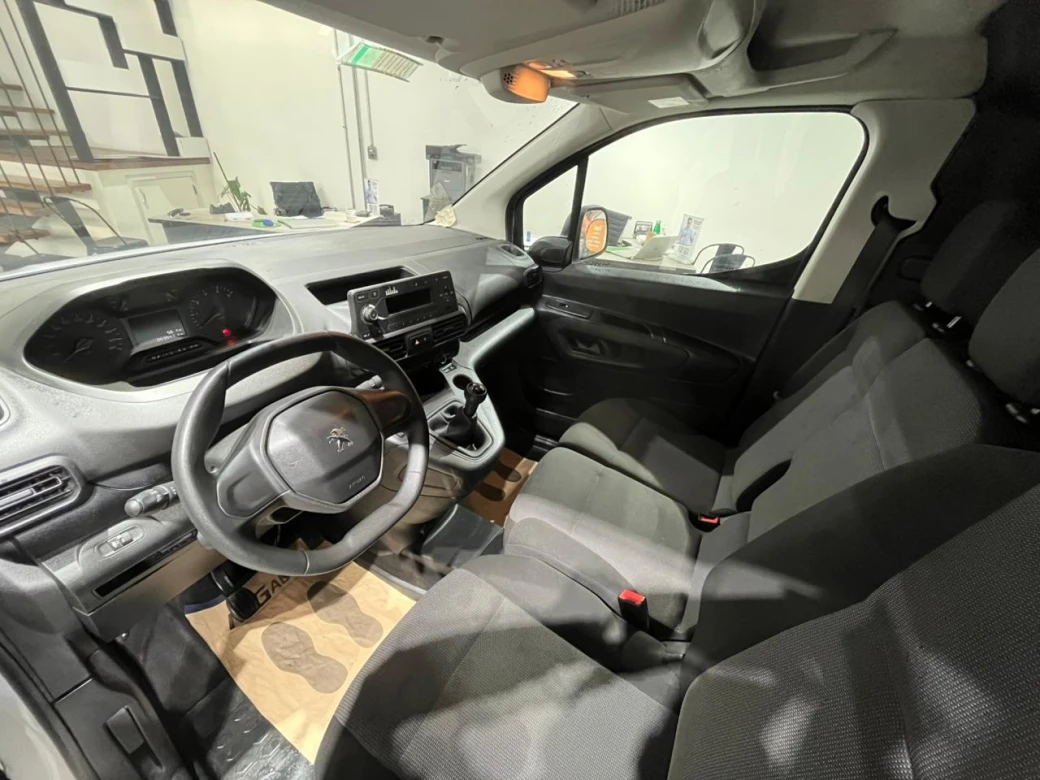 imagen 0 de vehiculo con id 2200